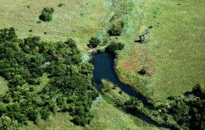 aerial shot 186498 960 720