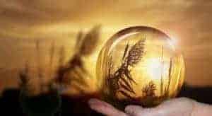 ball 2049981 960 720
