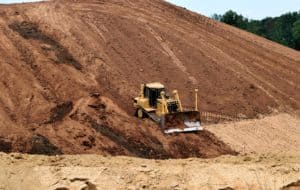 bulldozer 2594001 960 720