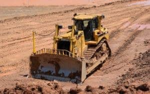 construction site 2468072 960 720
