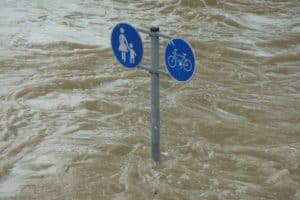 high water 392707 960 720