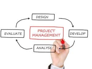 project management 2061635 960 720