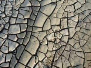 soil 887684 960 720
