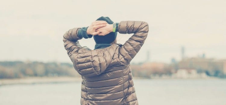 Assessing dam criteria