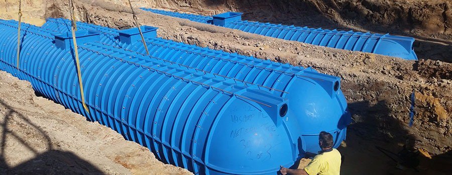 aquaflo-underground-water-tanks-installed