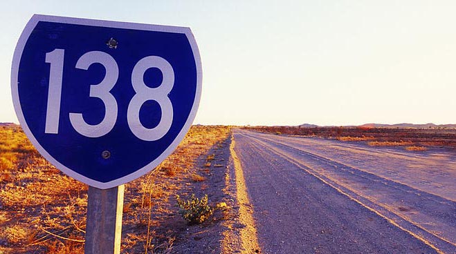 Big Ditch Dam Building Company. Roy Hill Dam Liner Replacement Project Karratha WA 01