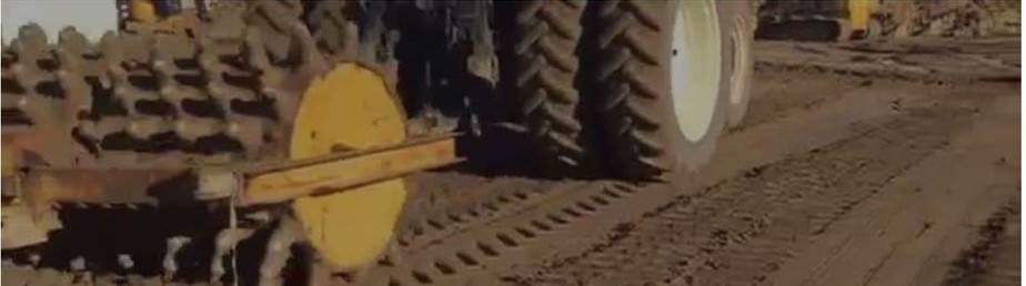 Big-Ditch-Dam-Building-Company.-Roy-Hill-Dam-Liner-Replacement-Project-Karratha-WA