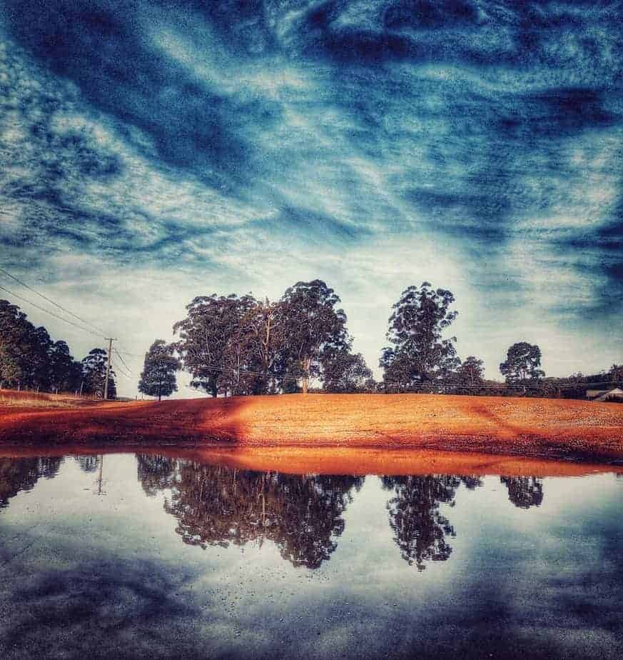 Big Ditch Dam Building Company_Completed Dam Project_200417_362