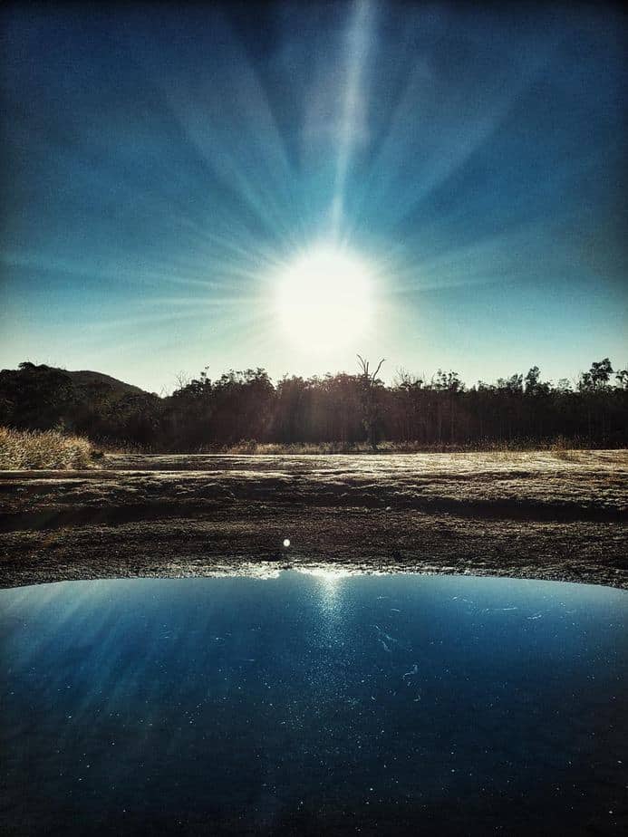 Big Ditch Dam Building Company_Completed Dam Project_200603_576