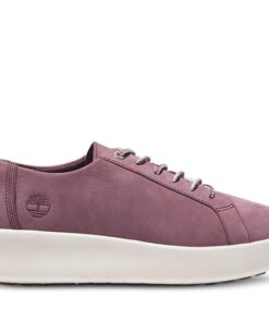 Women's Berlin Park Oxford