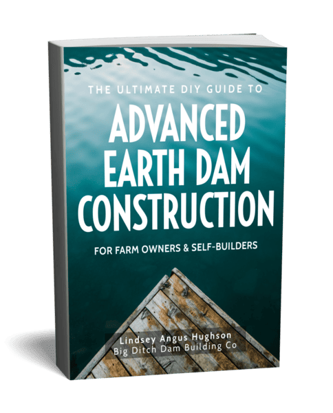 Advanced Dam Construction cover3d-1266805-3