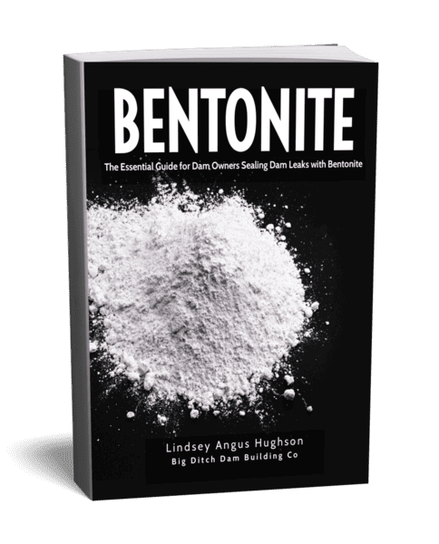 BENTONITE cover3d-1249121-3