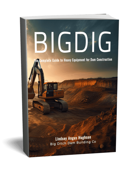 BIGDIG cover3d-1249139-3