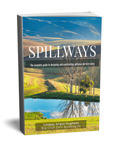 SPILLWAYS cover3d-1252577-3