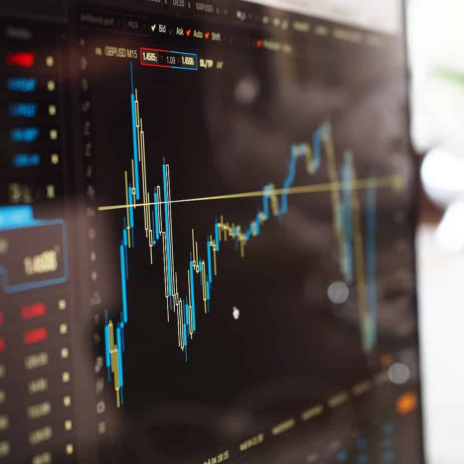 BHP Diamonds share price