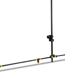 1.5M ATV Adjustable Weed Sprayer Boom