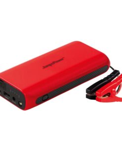 1500A JumpsPower Jump Starter Powerbank 29600mWh 12V Phone Car Battery Charger GT