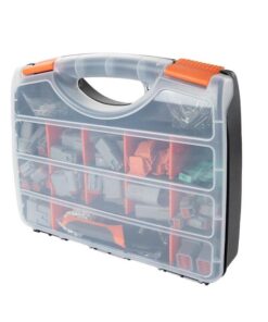 600PCS Deutsch DT Connector Plug Kit With Genuine Deutsch Crimp Tool Auto Marine