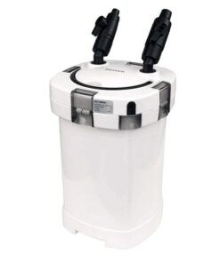 Aquarium External Canister Filter 1000L/H