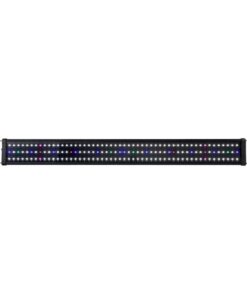 Aquarium Light Full Spectrum 120CM Aqua Plant Fish Tank Lamp