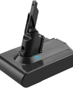 Battery for all Dyson V7 SV11 vacuum cleaners