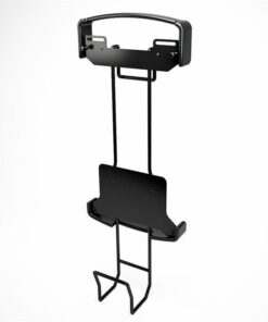 CTEK Wall Hanger Pro Mounting Bracket for MXTS 70/50 and MXTS 40 Item 40-068