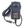 Charger for Dyson V6, V7, V8, DC59 & DC58 Vacuum Cleaners