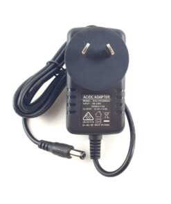 Charger for Dyson V6, V7, V8, DC59 & DC58 Vacuum Cleaners