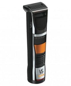ConairMan The Beard Trim 2-in-1 Precision Beard & Stubble Trimmer