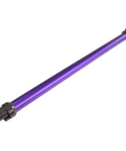 Extension Wand / Rod for Dyson V6 SV03, DC58, DC59, DC61, DC62,