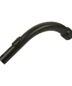 Handle for Miele (Complete, Classic, Compact, C1, C2, C3...) Vacuum Cleaners