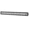 LED Driving Light 28 Inch Flood Spot Light Bar Driving Lamp Offroad Truck