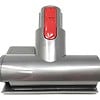 Mini motorhead for Dyson V7, V8, V10, V11 & V15