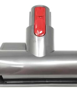 Mini motorhead for Dyson V7, V8, V10, V11 & V15