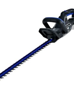 POWERBLADE HH4 20V Cordless Electric Hedge Trimmer, Skin Only