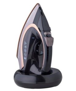 Russell Hobbs Freedom Cordless Iron