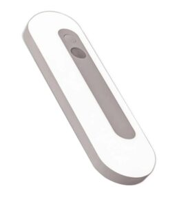 Sansai LED Sensor Light