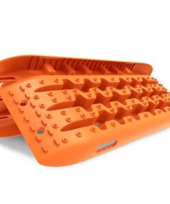 X-BULL KIT1 Recovery track Board Traction Sand trucks strap mounting 4x4 Sand Snow Car