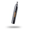 ConairMan The Diamond Precision Nose & Ear Trimmer