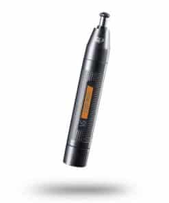 ConairMan The Diamond Precision Nose & Ear Trimmer