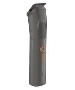 ConairMan The Metalcraft Trimmer - Dark Grey