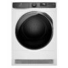 Electrolux 8kg 700 Series Heat Pump Dryer