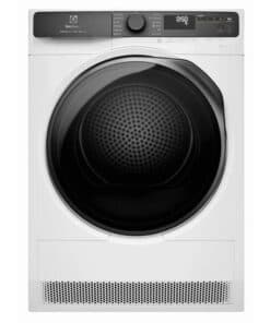 Electrolux 8kg 700 Series Heat Pump Dryer