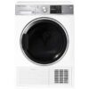 Fisher & Paykel 9kg Heat Pump Dryer - White