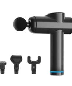 Homedics Physio Pro Percussion Massager