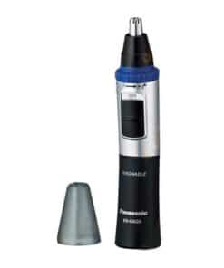 Panasonic Nose & Ear Trimmer