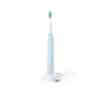 Philips Sonicare 2000 Electric Toothbrush - Light Blue