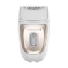 Remington EP1 Smooth Epilator