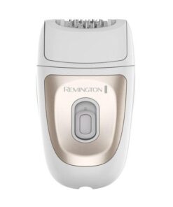 Remington EP1 Smooth Epilator