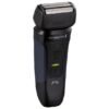 Remington F4 Style Series Foil Shaver